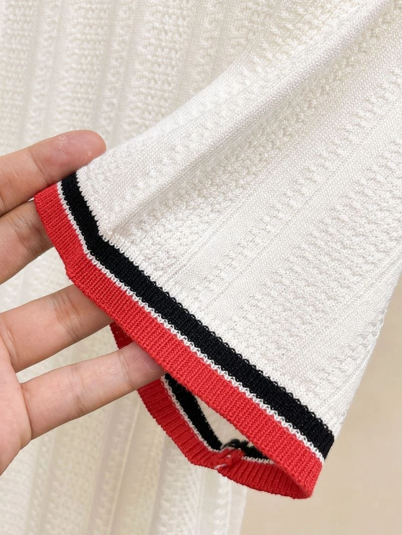 Thom Browne T-Shirts Classic 173675