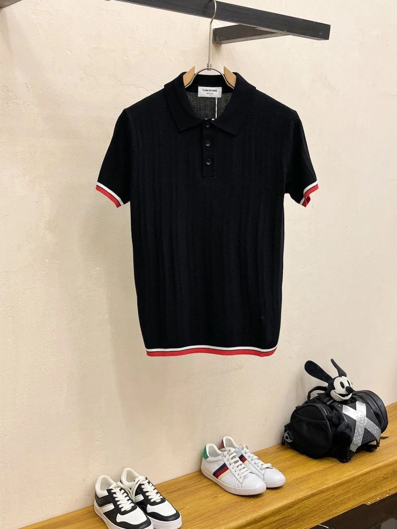UrbanChic Thom Browne T-Shirts 173672
