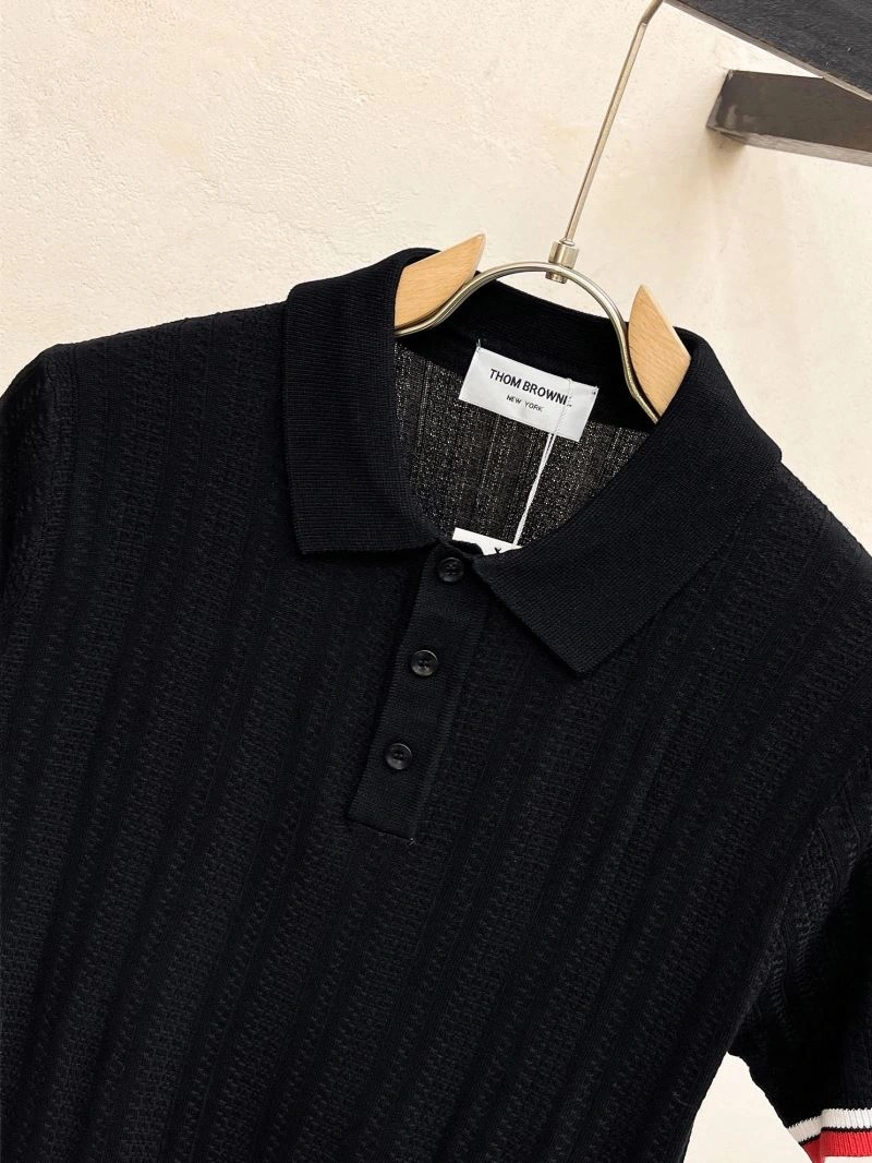 UrbanChic Thom Browne T-Shirts 173672