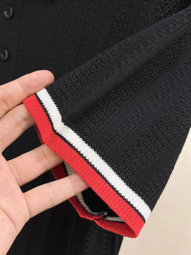 UrbanChic Thom Browne T-Shirts 173672