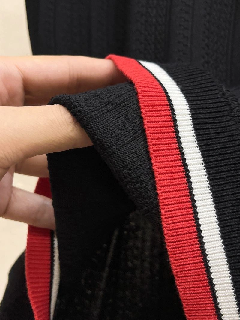 UrbanChic Thom Browne T-Shirts 173672