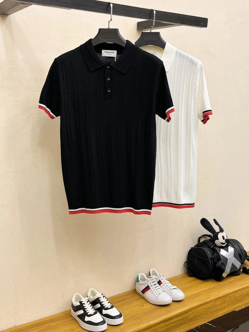 UrbanChic Thom Browne T-Shirts 173672