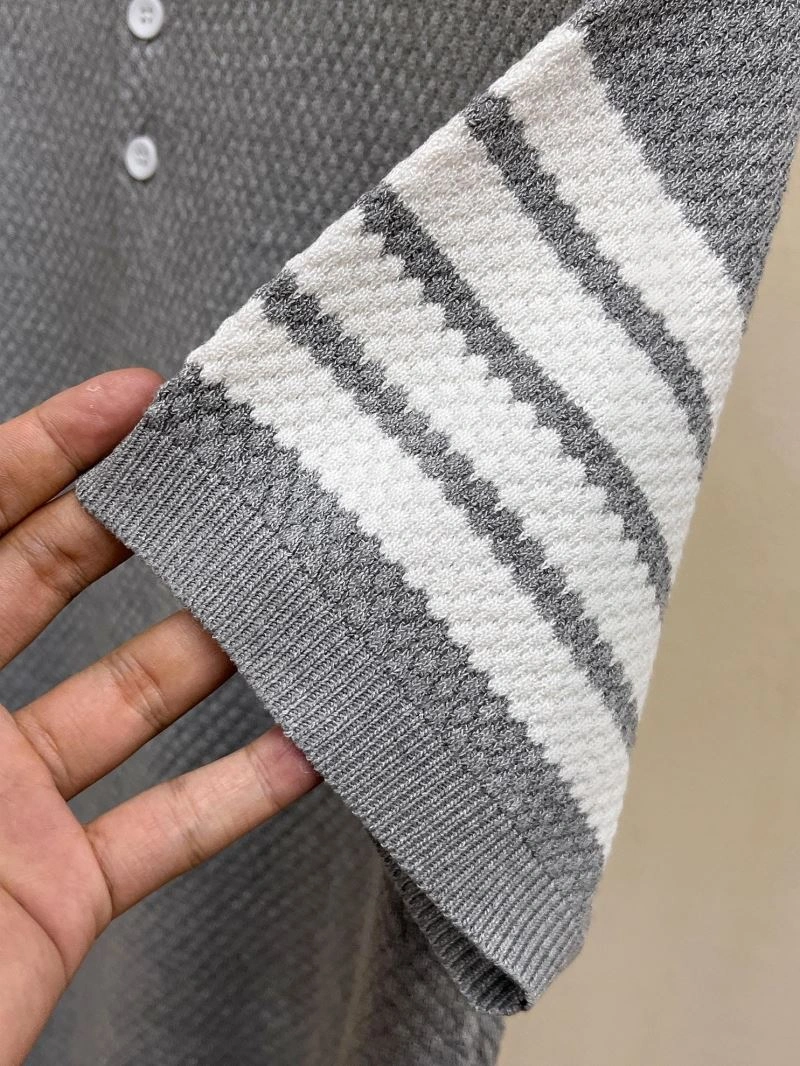 Unique Thom Browne T-Shirts 173674