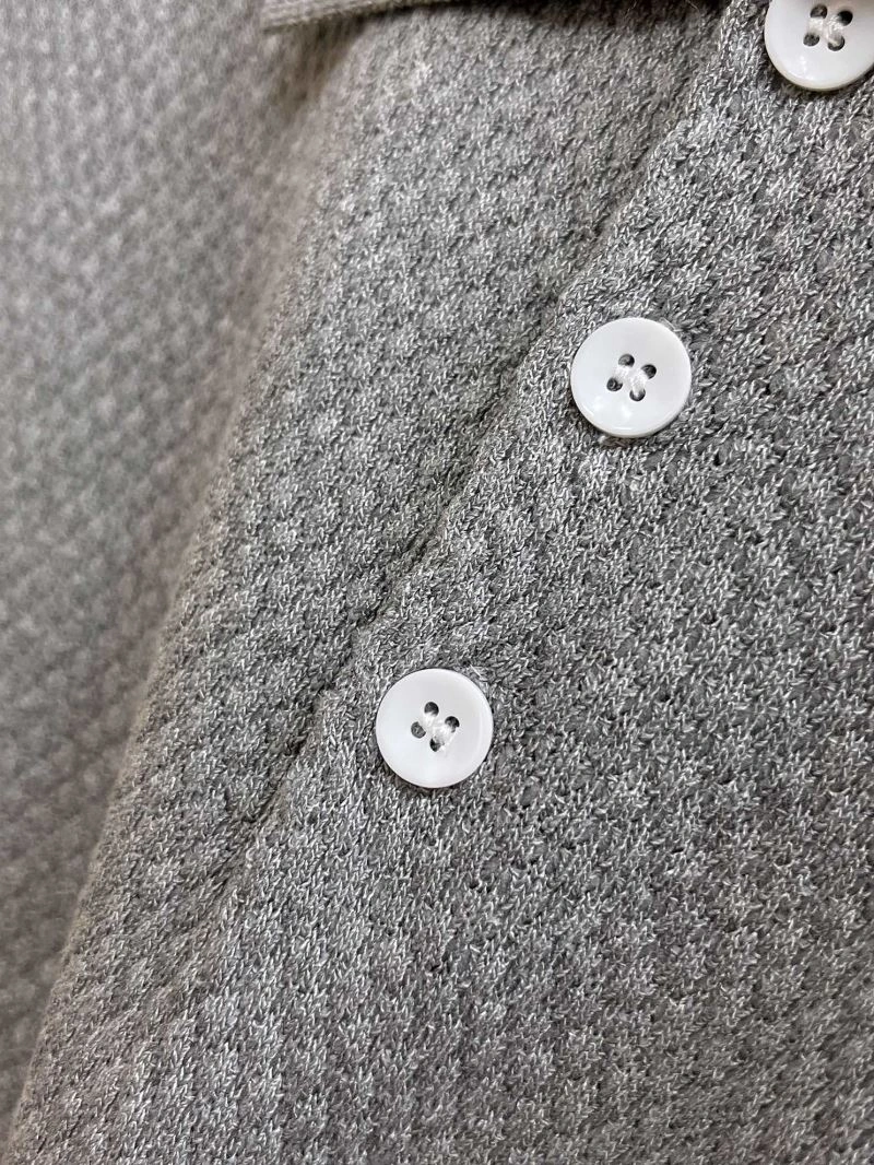 Unique Thom Browne T-Shirts 173674