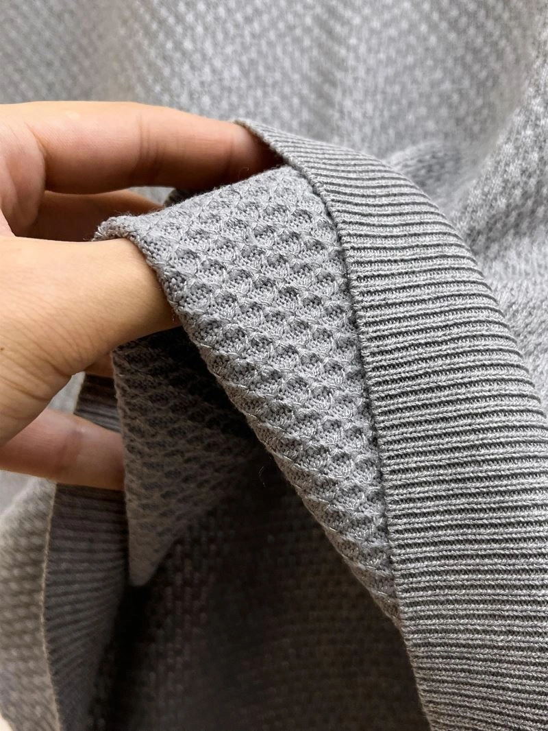 Unique Thom Browne T-Shirts 173674