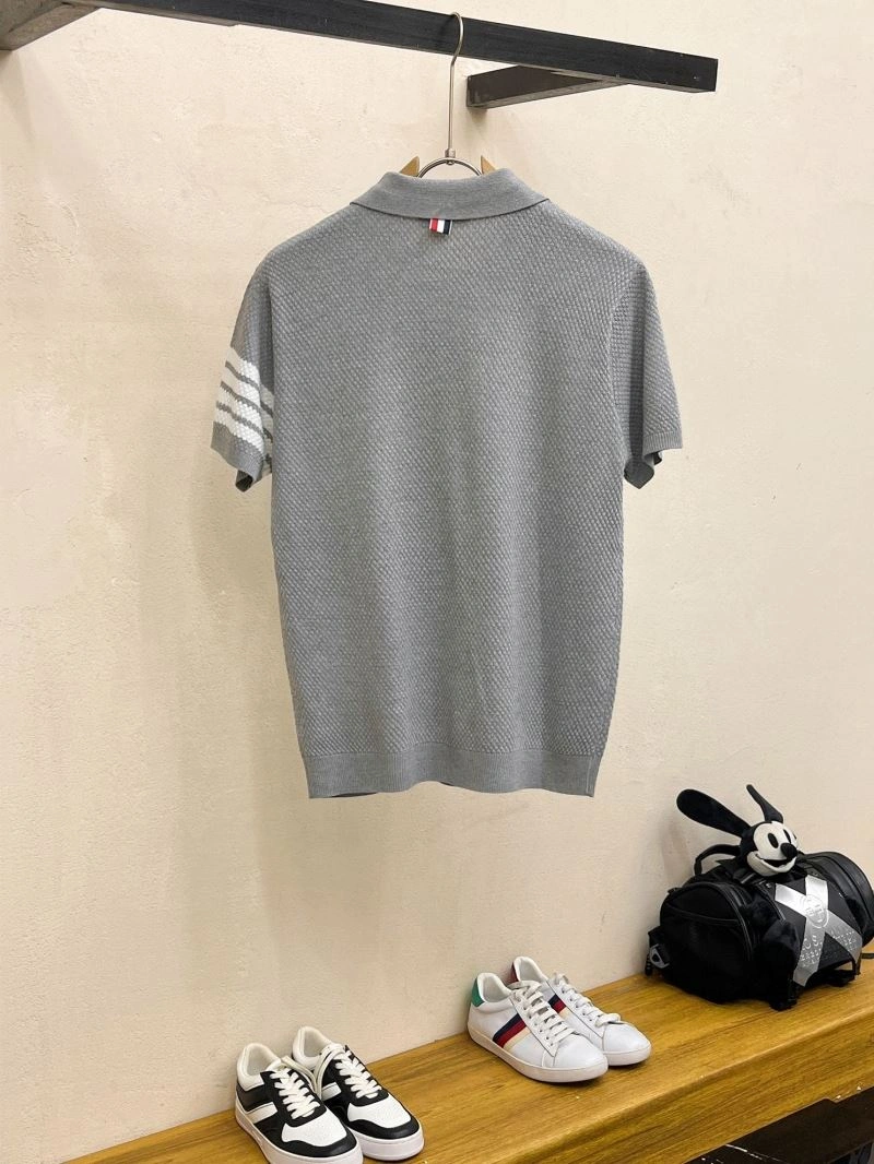 Unique Thom Browne T-Shirts 173674