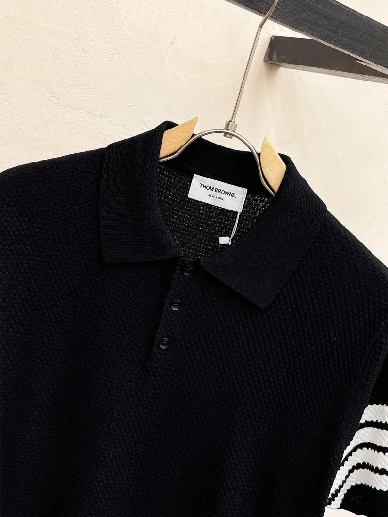 Thermal Thom Browne T-Shirts 173669