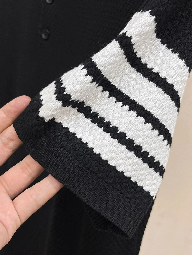 Thermal Thom Browne T-Shirts 173669