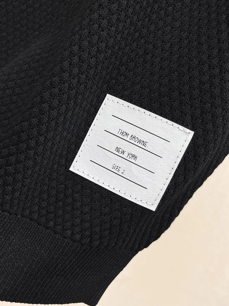 Thermal Thom Browne T-Shirts 173669