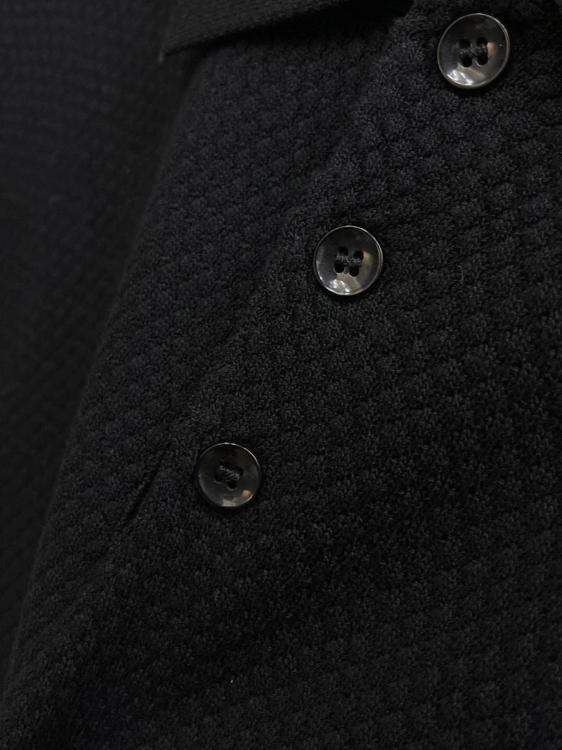 Thermal Thom Browne T-Shirts 173669