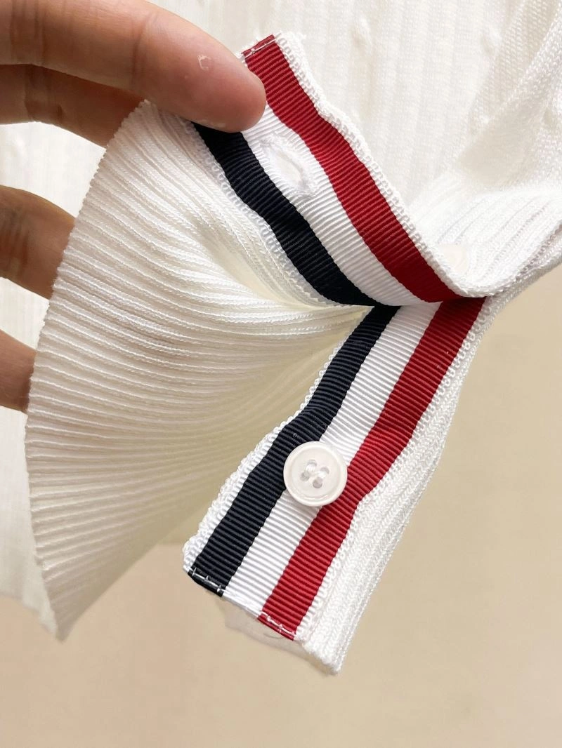 Thom Browne T-Shirts SmartChoice 173670