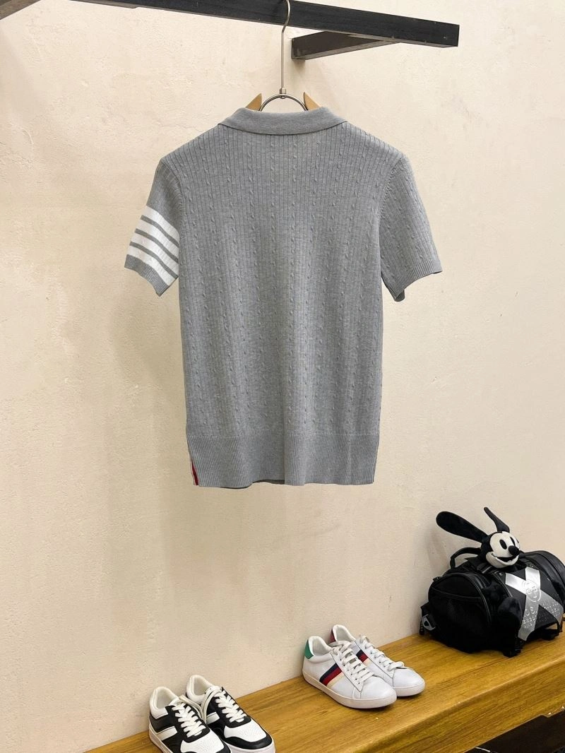Supportive Thom Browne T-Shirts 173701