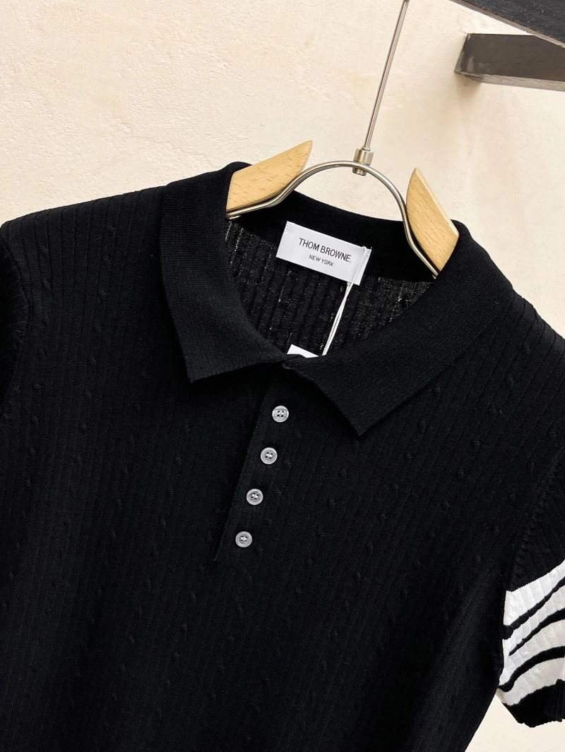Thom Browne T-Shirts ZeroBulk 173749