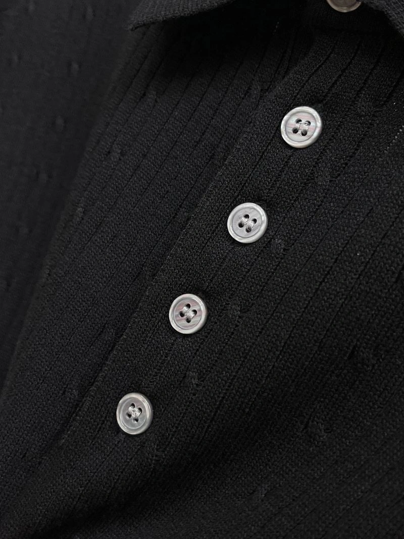 Thom Browne T-Shirts ZeroBulk 173749