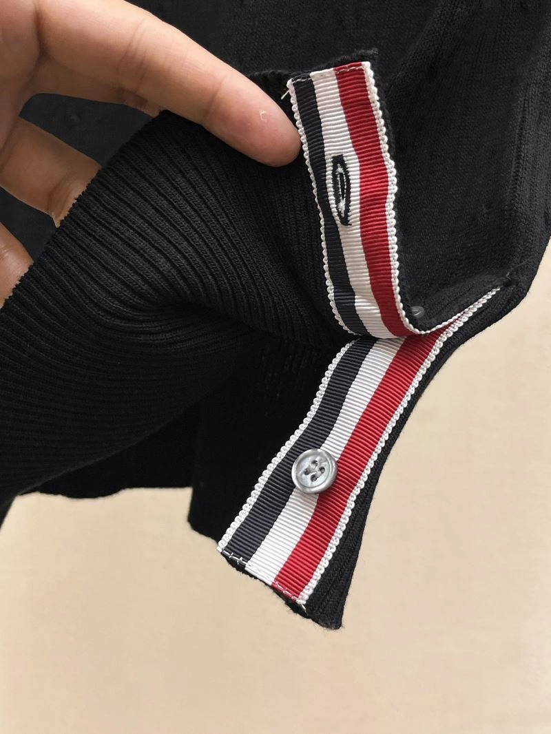 Thom Browne T-Shirts ZeroBulk 173749