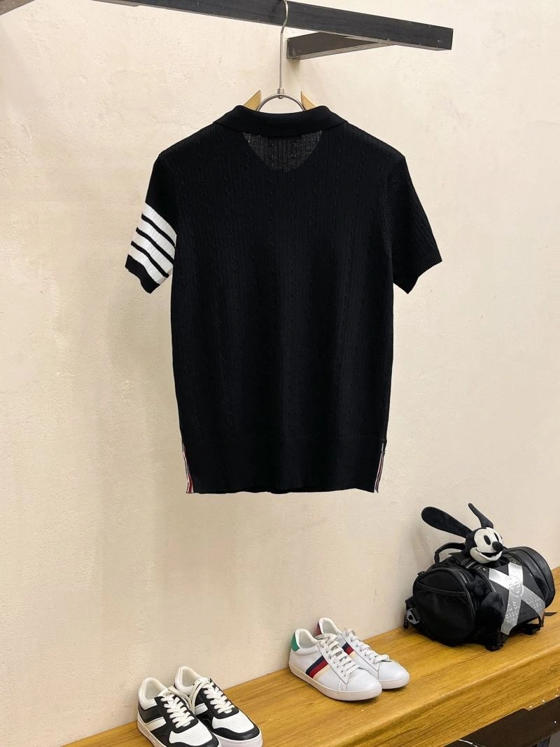 Thom Browne T-Shirts ZeroBulk 173749