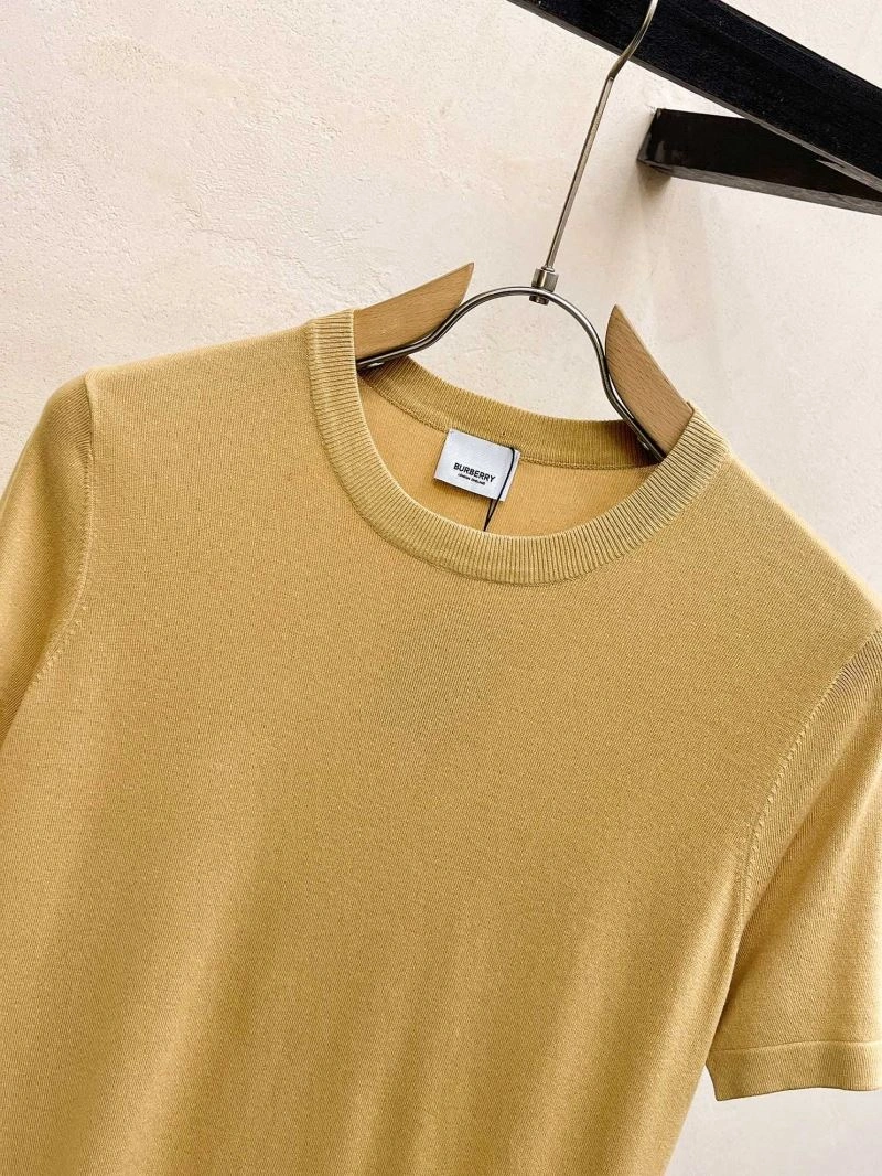 Thom Browne T-Shirts Trendy 173680