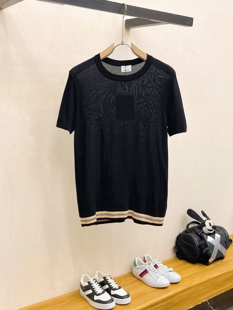 Thom Browne T-Shirts Affordable 173677
