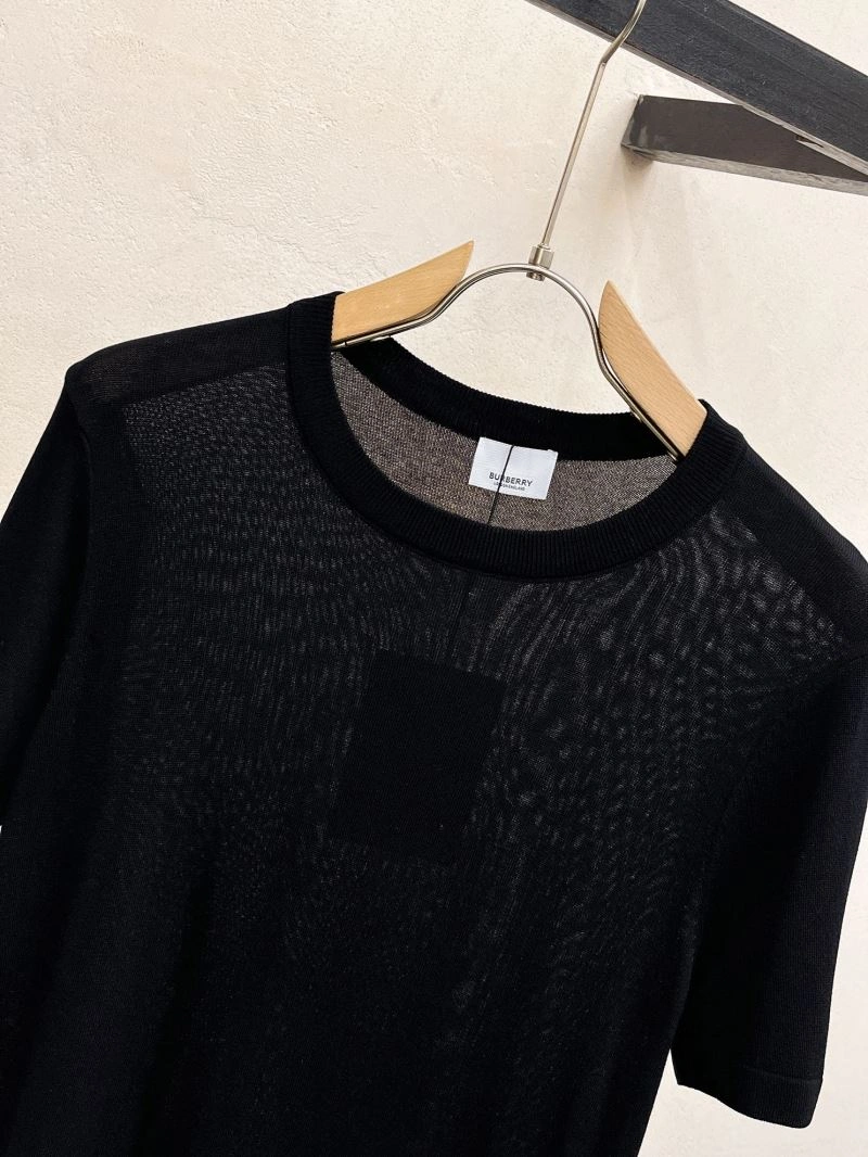 Thom Browne T-Shirts Affordable 173677