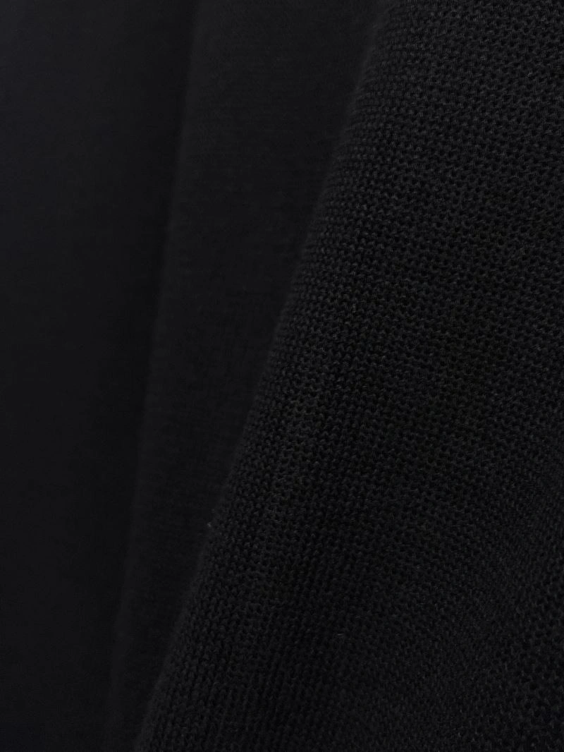 Thom Browne T-Shirts Affordable 173677