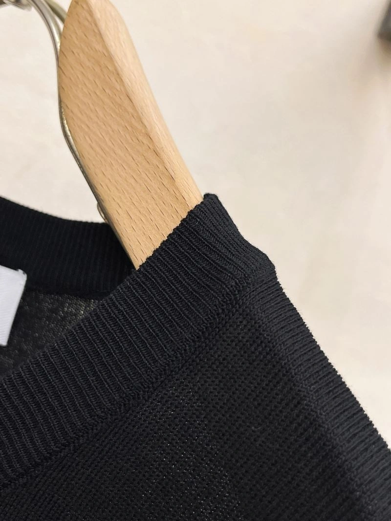 Thom Browne T-Shirts Affordable 173677