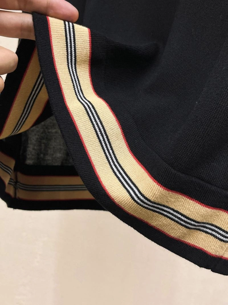 Thom Browne T-Shirts Affordable 173677