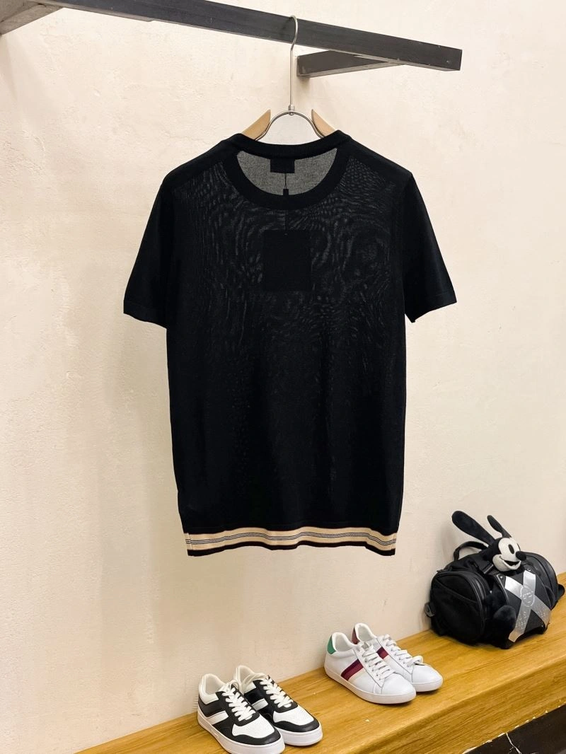 Thom Browne T-Shirts Affordable 173677