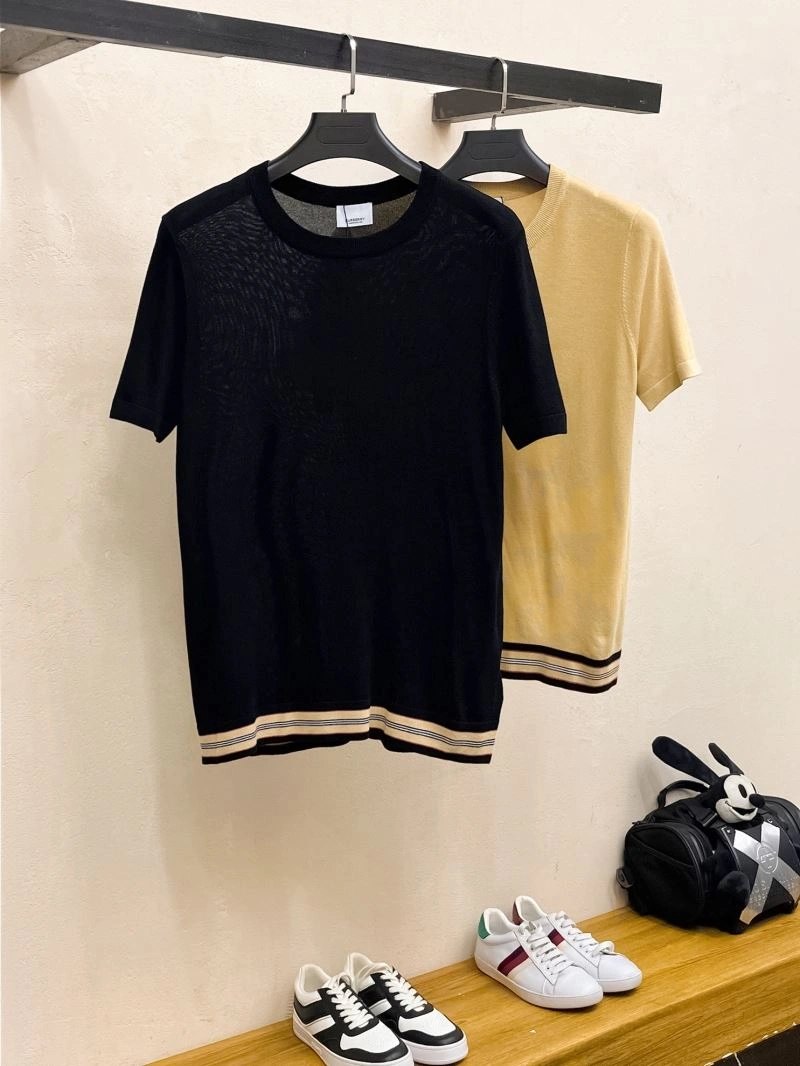Thom Browne T-Shirts Affordable 173677