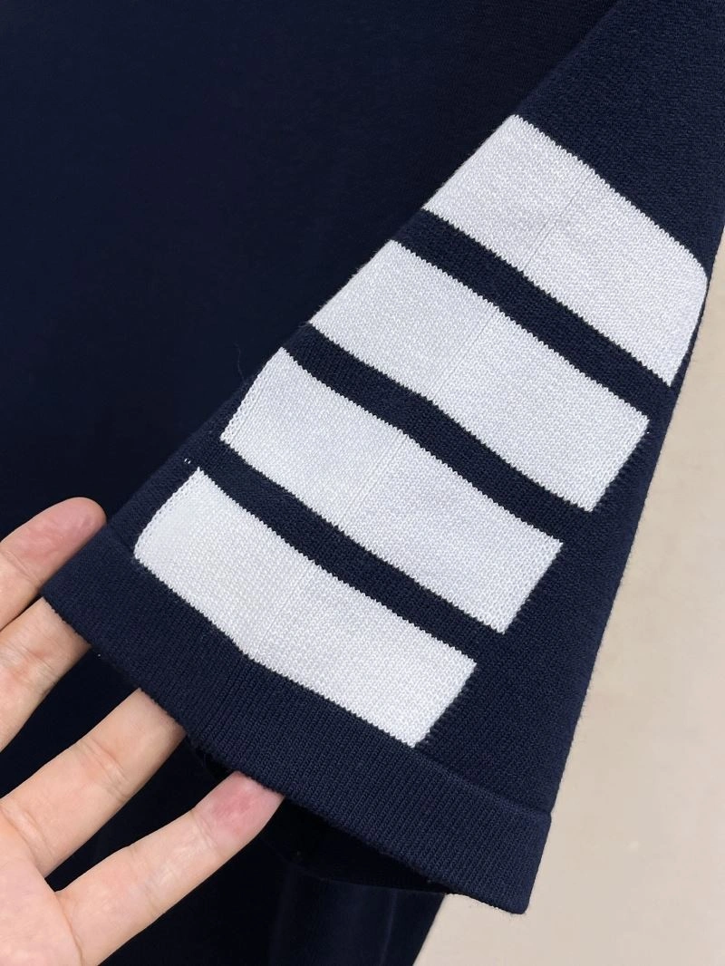 SportInspired Thom Browne T-Shirts 173715