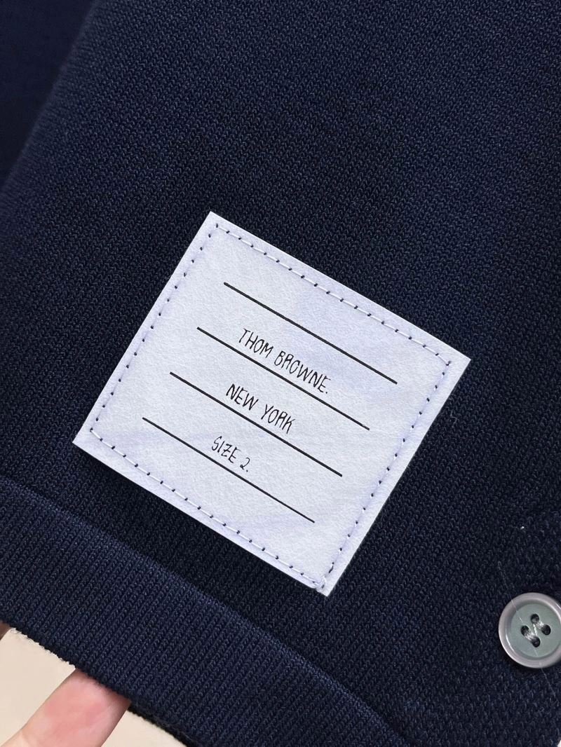 SportInspired Thom Browne T-Shirts 173715