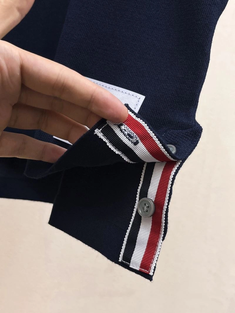 SportInspired Thom Browne T-Shirts 173715