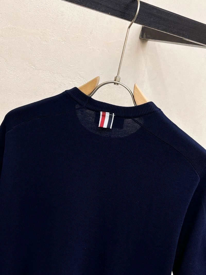 SportInspired Thom Browne T-Shirts 173715
