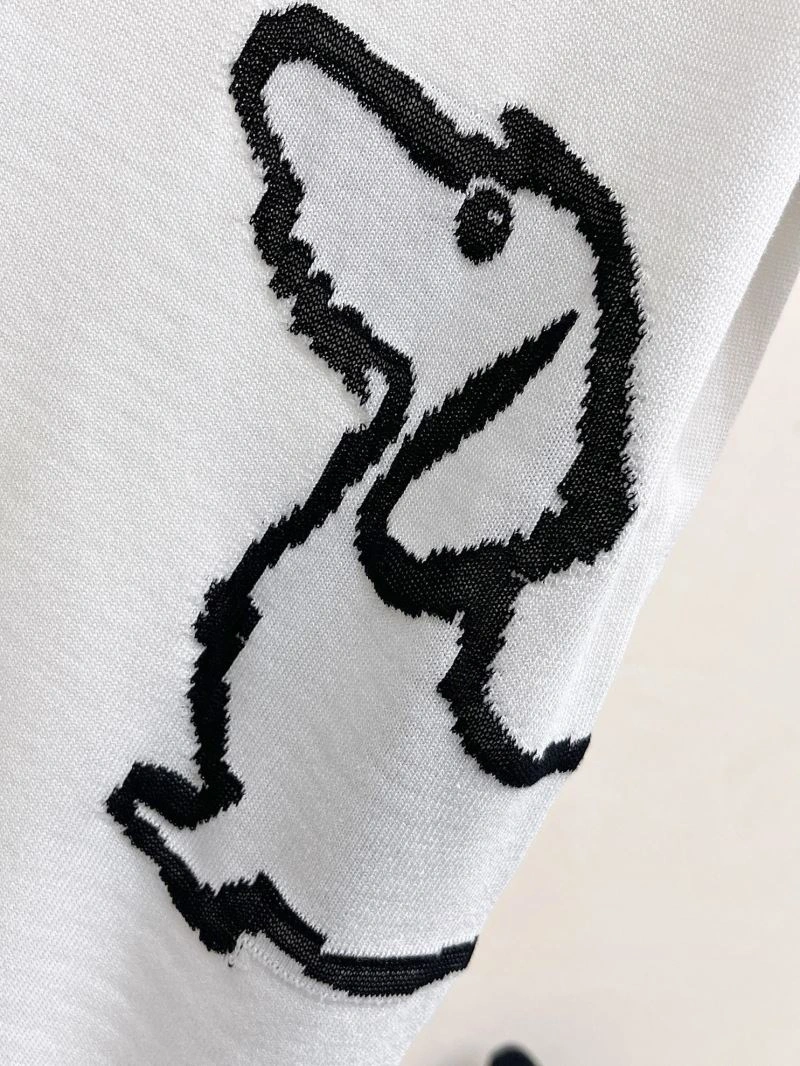 Practical Thom Browne T-Shirts 173667