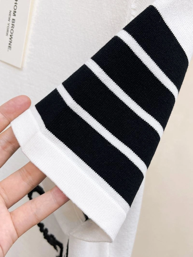 Practical Thom Browne T-Shirts 173667