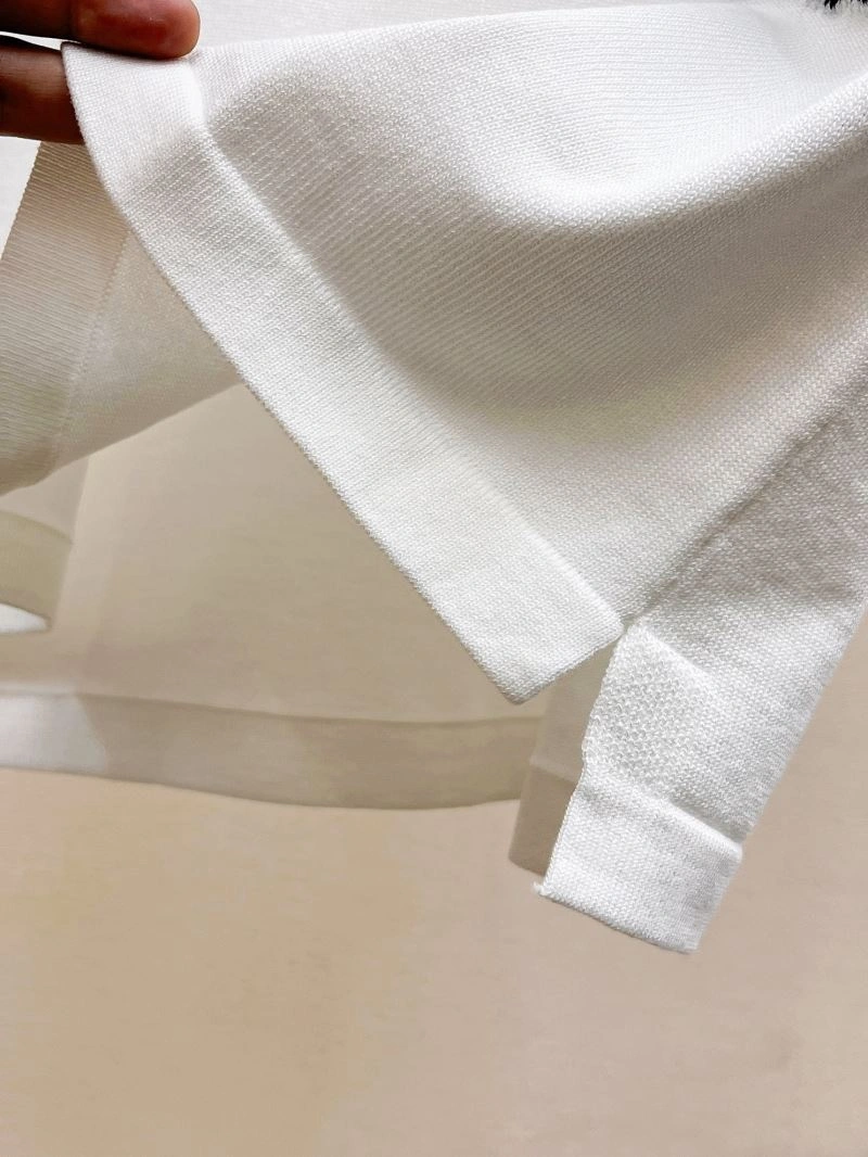 Practical Thom Browne T-Shirts 173667