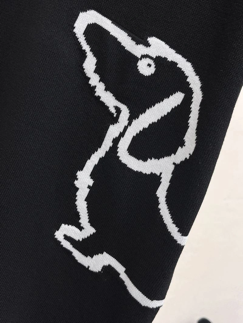 Stretchable Thom Browne T-Shirts 173681