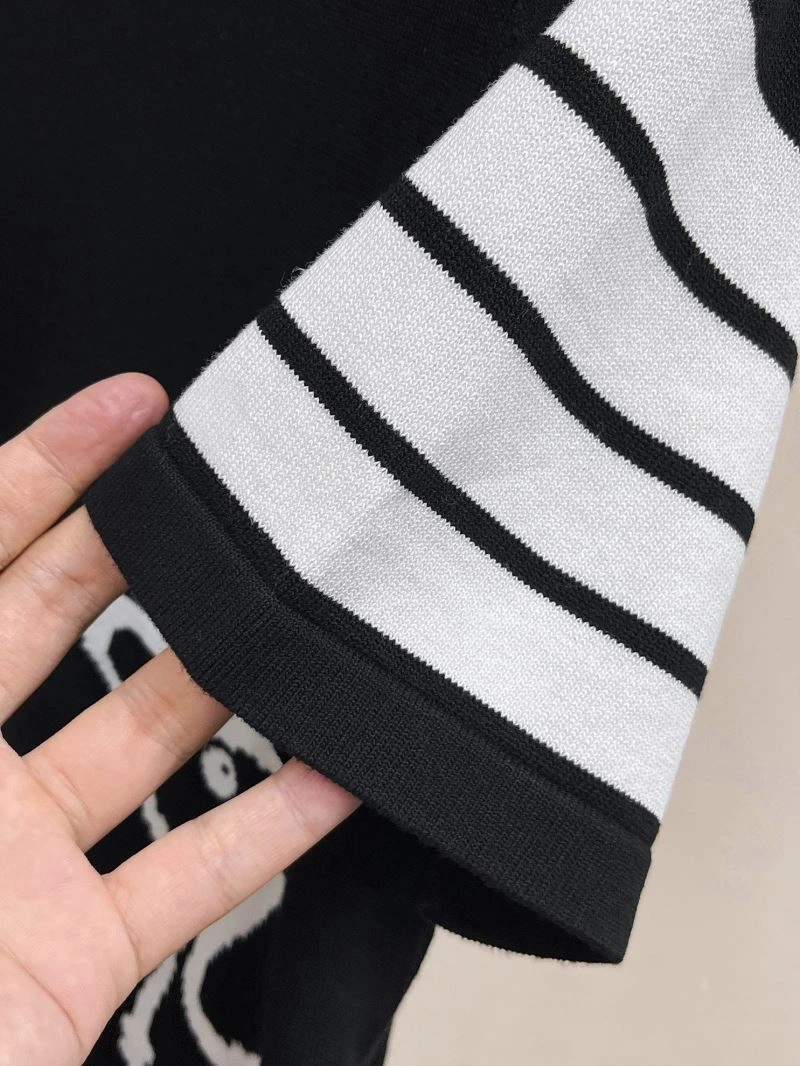 Stretchable Thom Browne T-Shirts 173681