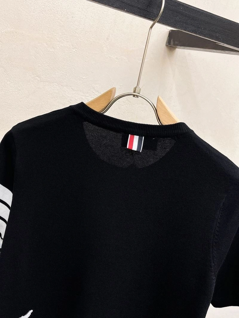Stretchable Thom Browne T-Shirts 173681