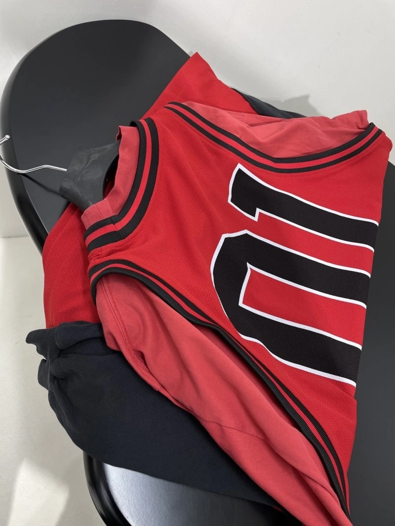 EyeCatching Thom Browne T-Shirts 173459