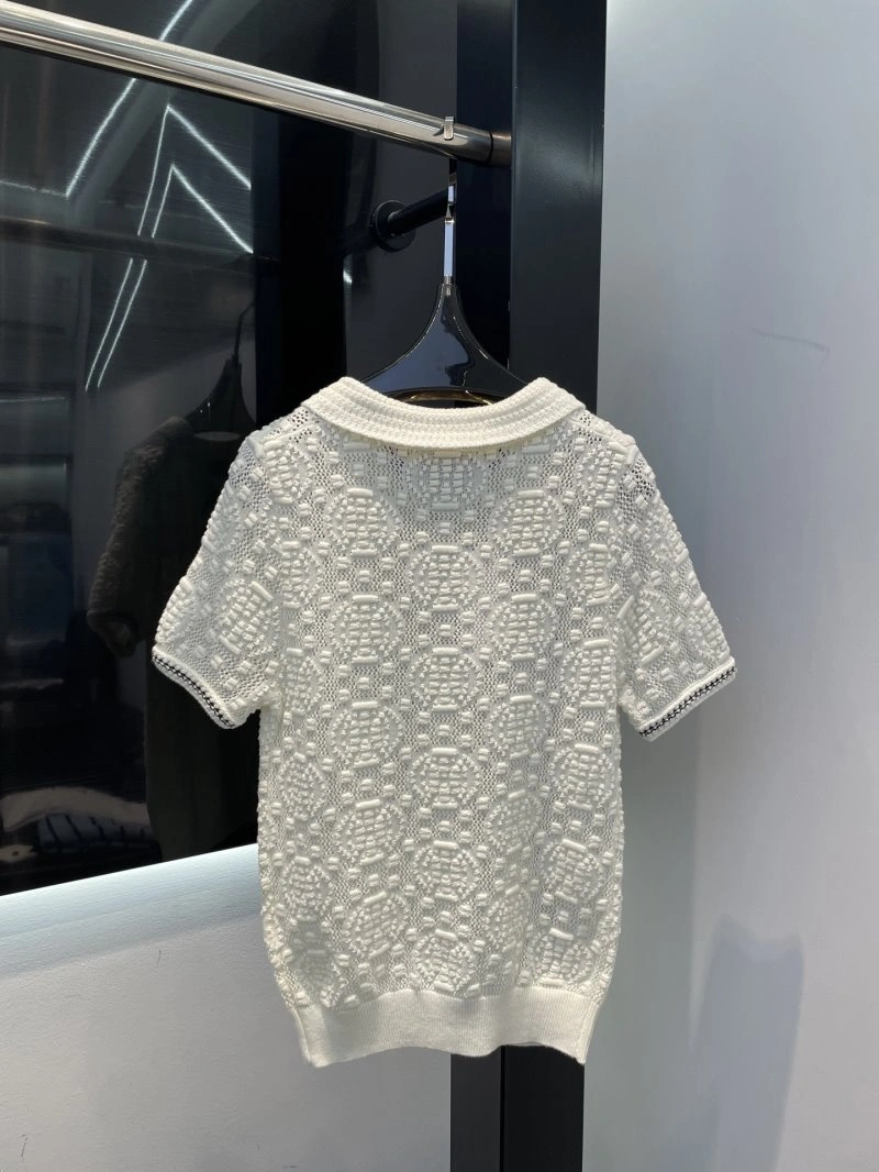 Breathable Thom Browne T-Shirts 173369