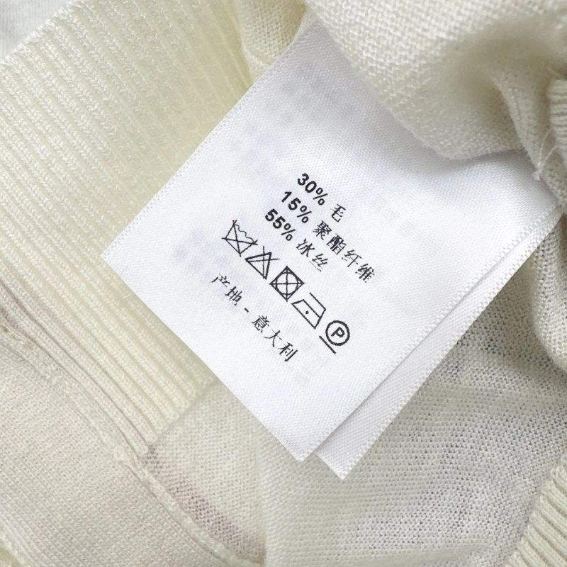 Thom Browne T-Shirts Trendsetting 173368