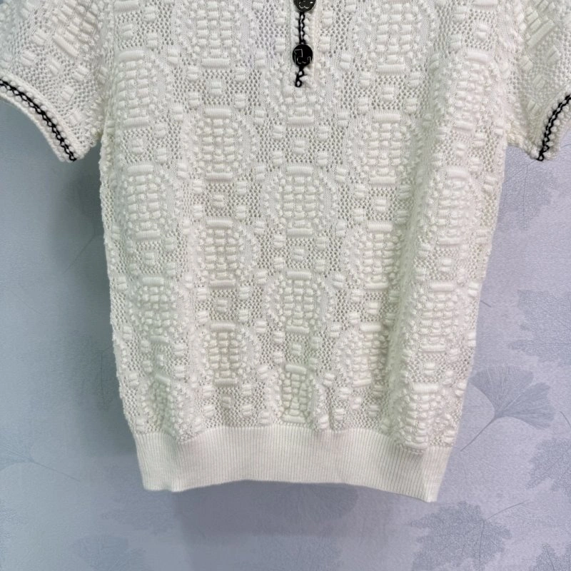 EyeCatching Thom Browne T-Shirts 173367