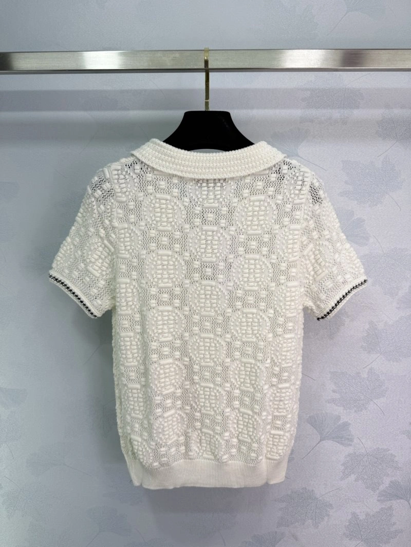 EyeCatching Thom Browne T-Shirts 173367