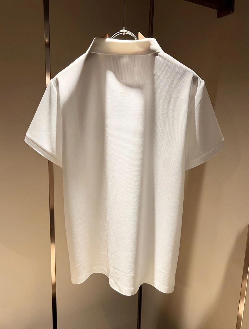 Thom Browne T-Shirts Sustainable 173625