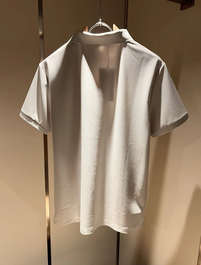 Thom Browne T-Shirts SportInspired 173624