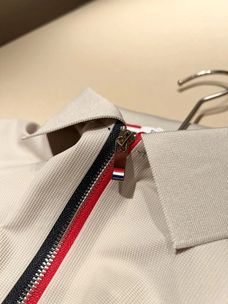 Thom Browne T-Shirts SportInspired 173624