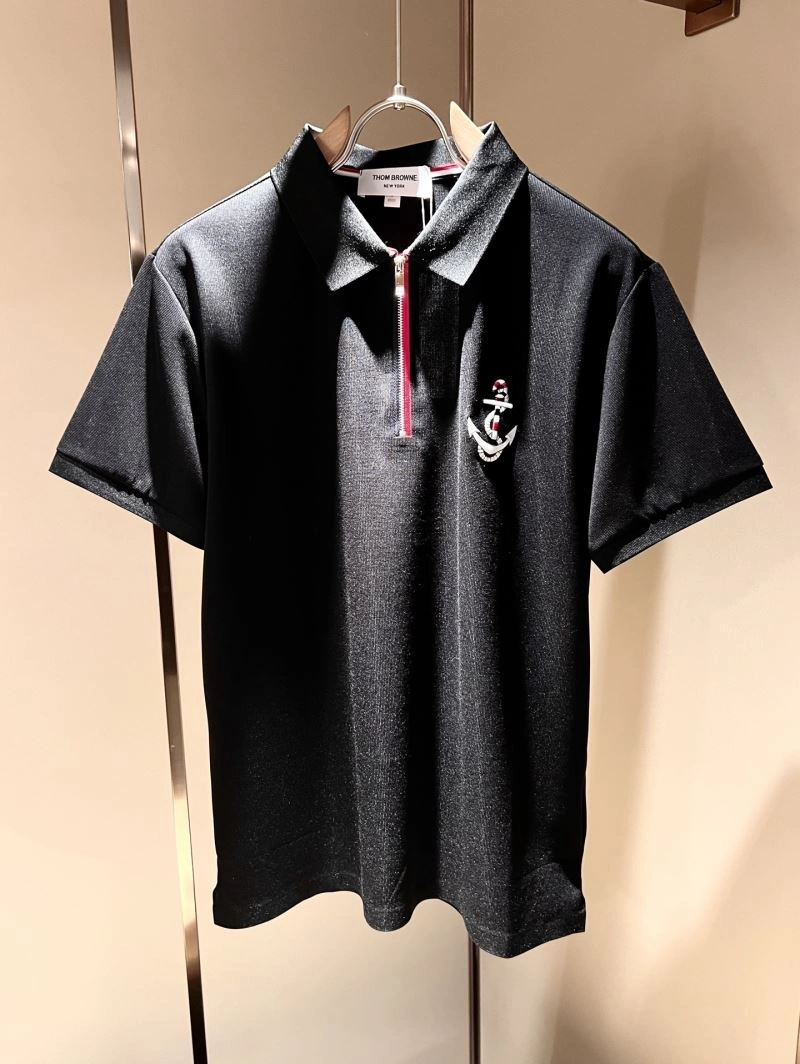 Trendsetting Thom Browne T-Shirts 173623