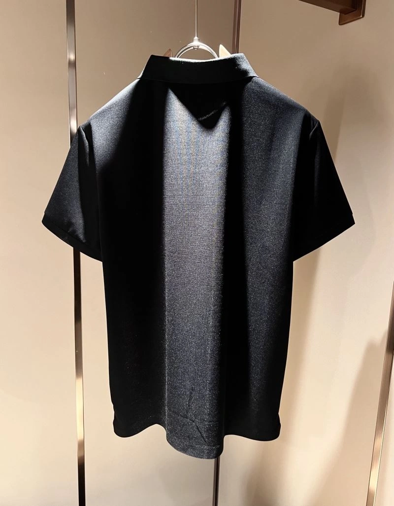 Trendsetting Thom Browne T-Shirts 173623