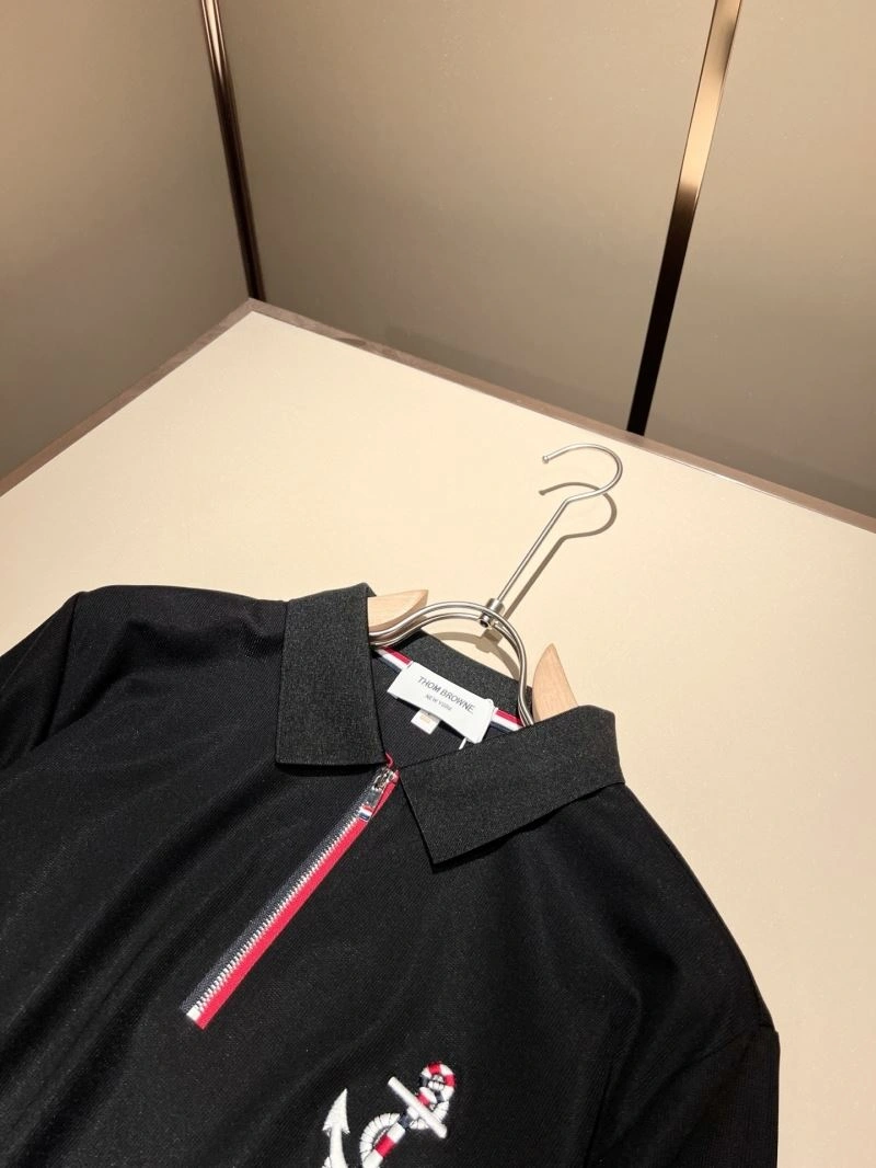 Trendsetting Thom Browne T-Shirts 173623