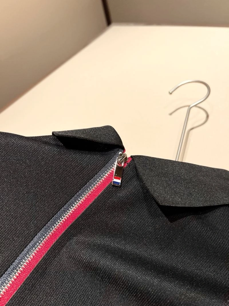 Trendsetting Thom Browne T-Shirts 173623